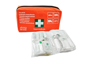 trusa-medicala-tip-borseta-1