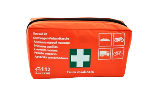 trusa-medicala-tip-borseta-2