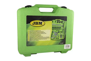 trusa-pentru-montat-si-centrat-ambreiaj-s-a-c-start-stop-jbm-2