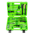 trusa-pentru-repararea-si-intretinerea-franelor-jbm-1