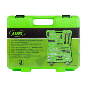 trusa-pentru-repararea-si-intretinerea-franelor-jbm-11