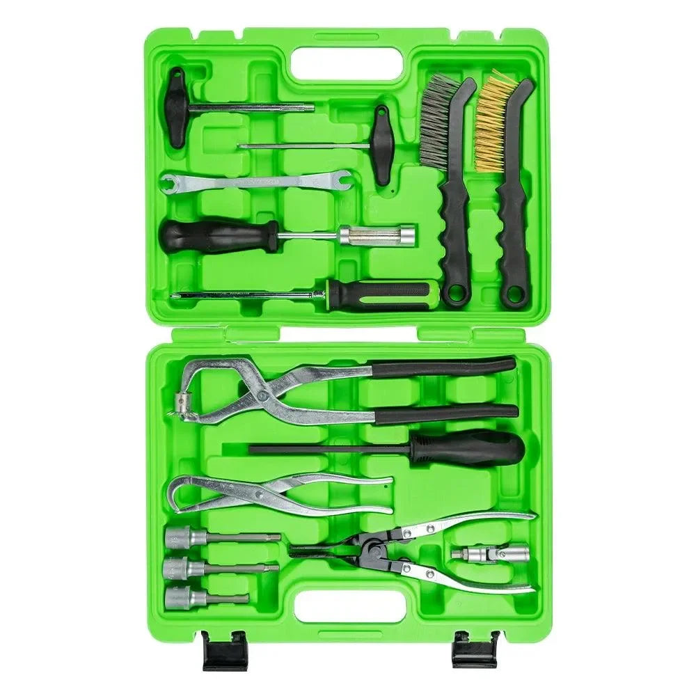 trusa-pentru-repararea-si-intretinerea-franelor-jbm-3