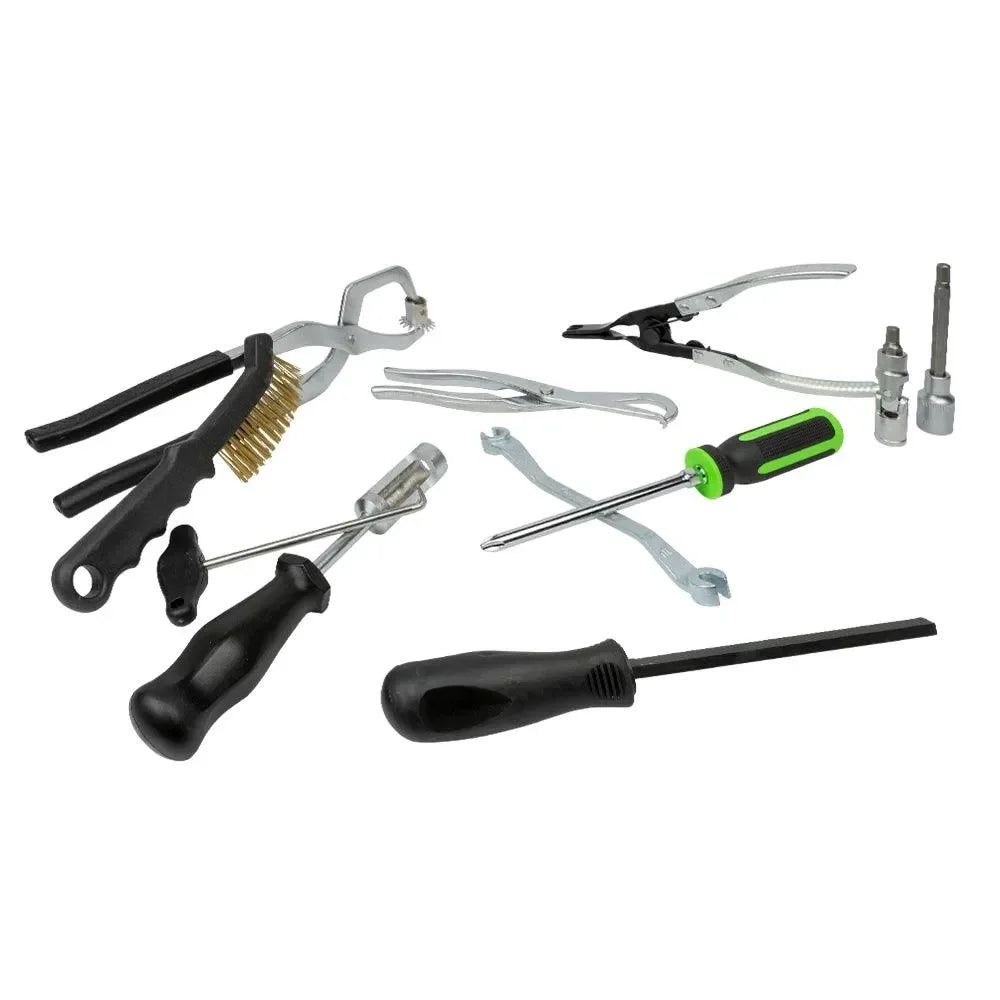 trusa-pentru-repararea-si-intretinerea-franelor-jbm-6