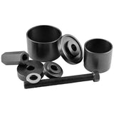 Trusa presa rulmenti jbm