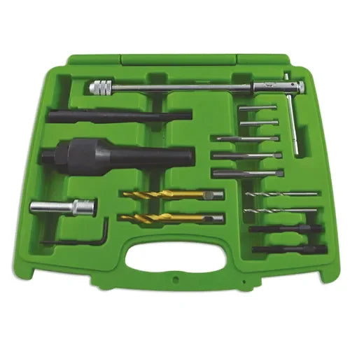 trusa-reparatie-bujii-incandescente-jbm-1