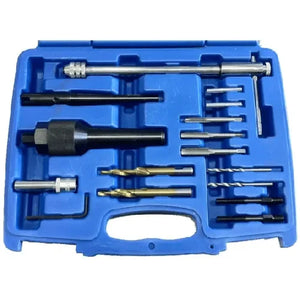 trusa-reparatie-bujii-incandescente-jbm-2
