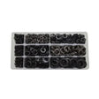 trusa-saibe-grover-negre-1735buc-jbm-1