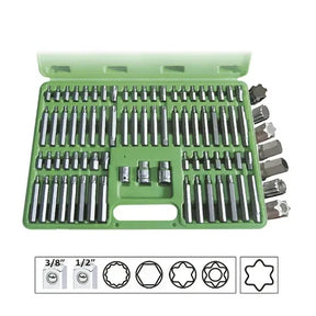 trusa-speciala-capete-surubelnita-74-piese-pentru-suruburi-ribe-12-fete-torx-hexagonal-jbm-1