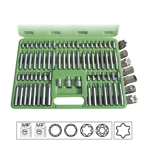 trusa-speciala-capete-surubelnita-74-piese-pentru-suruburi-ribe-12-fete-torx-hexagonal-jbm-1