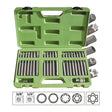 trusa-speciala-cu-40-capete-de-surubelnita-pentru-suruburi-torx-jbm-1