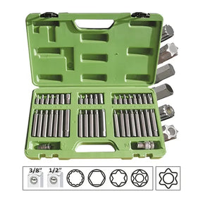 trusa-speciala-cu-40-capete-de-surubelnita-pentru-suruburi-torx-jbm-1