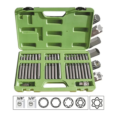 trusa-speciala-cu-40-capete-de-surubelnita-pentru-suruburi-torx-jbm-1