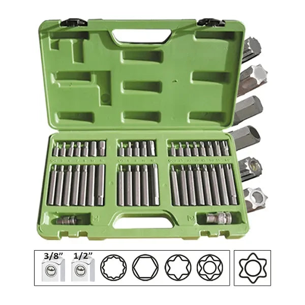 trusa-speciala-cu-40-capete-de-surubelnita-pentru-suruburi-torx-jbm-1