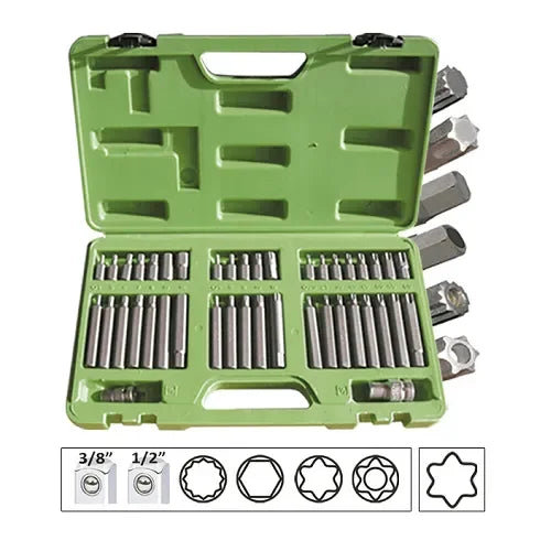 trusa-speciala-cu-40-capete-surubelnita-pentru-suruburi-torx-12-6-fete-jbm-1