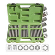 trusa-speciala-cu-40-capete-surubelnita-pentru-suruburi-torx-12-6-fete-jbm-1