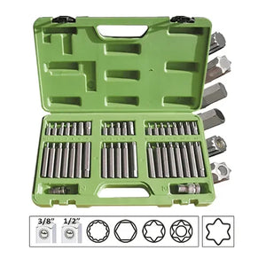 trusa-speciala-cu-40-capete-surubelnita-pentru-suruburi-torx-12-6-fete-jbm-1