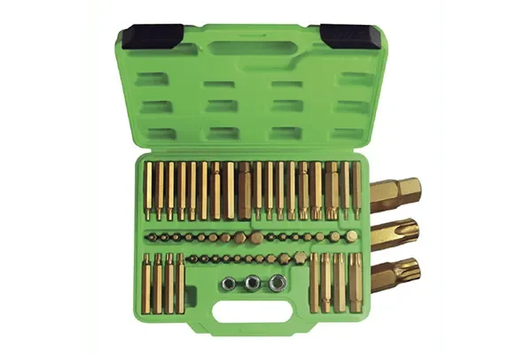 trusa-speciala-cu-55-capete-desurubelnita-heavy-duty-jbm-1