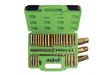 trusa-speciala-cu-55-capete-desurubelnita-heavy-duty-jbm-1