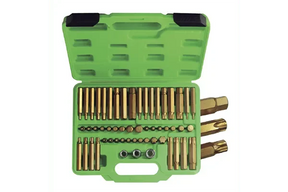 trusa-speciala-cu-55-capete-desurubelnita-heavy-duty-jbm-1