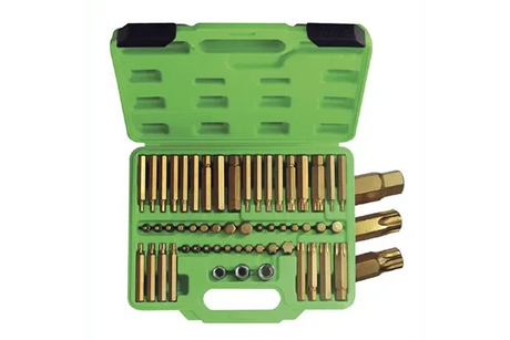 trusa-speciala-cu-55-capete-desurubelnita-heavy-duty-jbm-1