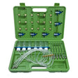 trusa-tester-verificare-injectoare-jbm-1