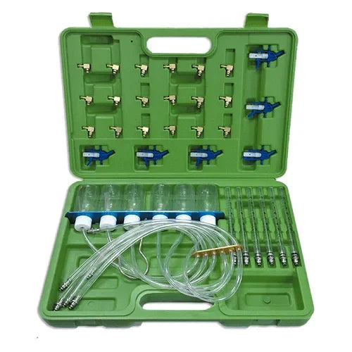 trusa-tester-verificare-injectoare-jbm-1