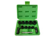 trusa-tubulare-striate-38-pentru-suruburi-uzate-si-antifurt-6-19mm-jbm-1