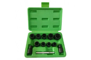 trusa-tubulare-striate-38-pentru-suruburi-uzate-si-antifurt-6-19mm-jbm-1