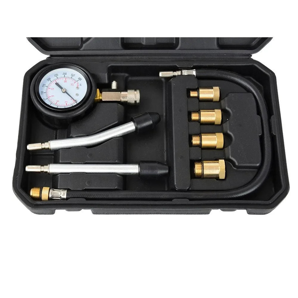 trusa-verificare-compresie-benzina-cu-adaptoare-geko-3