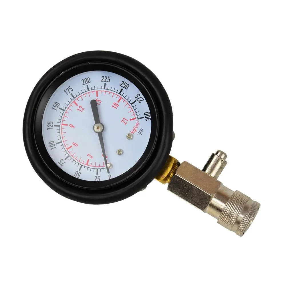 trusa-verificare-compresie-benzina-cu-adaptoare-geko-4