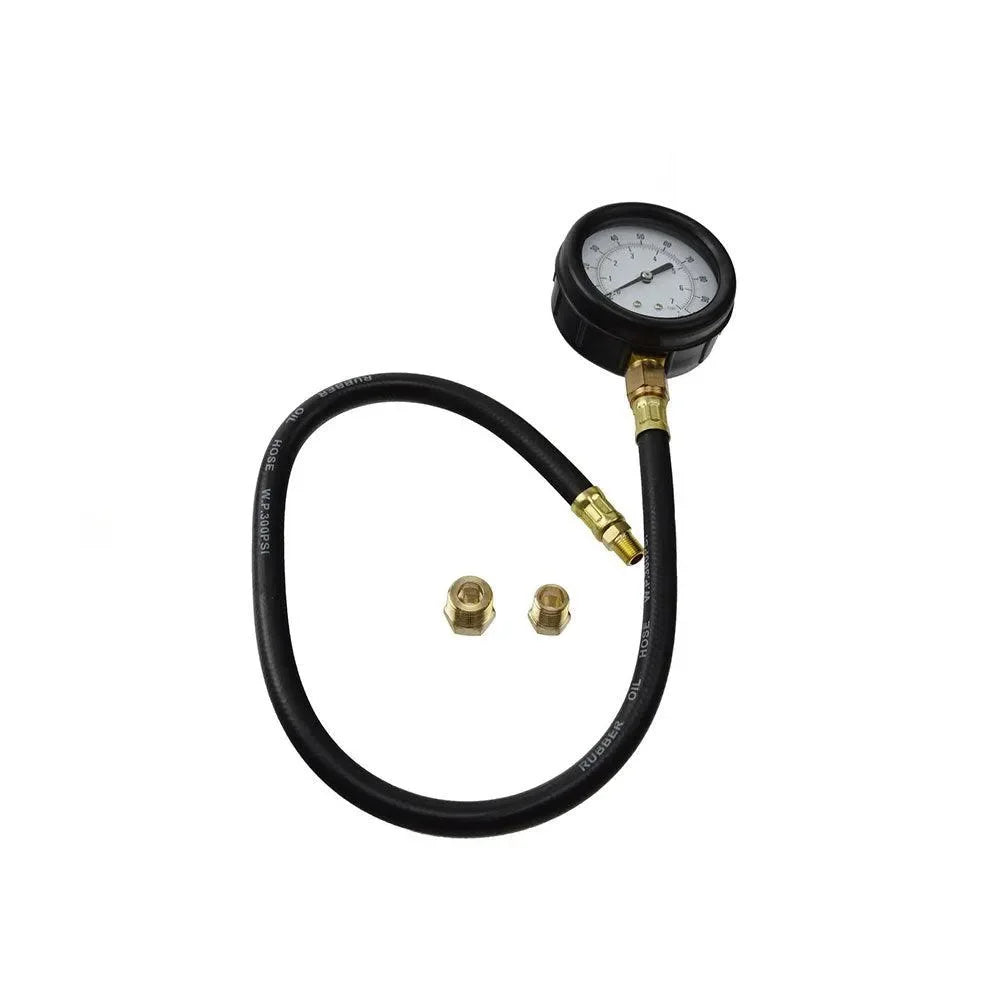 trusa-verificare-compresie-ulei-cu-3-adaptoare-geko-2