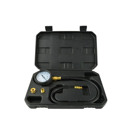 trusa-verificare-compresie-ulei-cu-3-adaptoare-geko-3