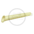 tub-de-imprastiere-ingrasaminte-complet-cu-suport-ps-02-1