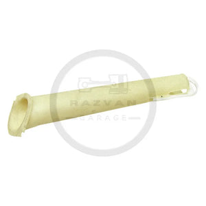 tub-de-imprastiere-ingrasaminte-complet-cu-suport-ps-02-1