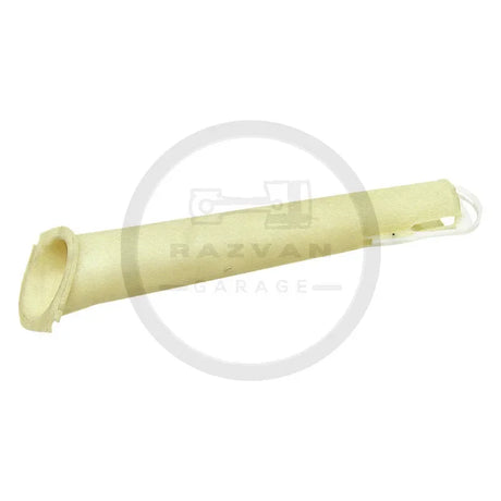 tub-de-imprastiere-ingrasaminte-complet-cu-suport-ps-02-1