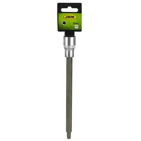 tubulara-12-cu-bit-torx-extralung-200-mm-t45-jbm-1