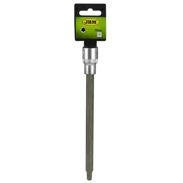 tubulara-12-cu-bit-torx-extralung-200-mm-t45-jbm-1