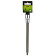 tubulara-12-cu-bit-torx-extralung-200-mm-t55-jbm-1