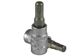 tubulara-14-cu-bit-imbus-5-mm-jbm-1