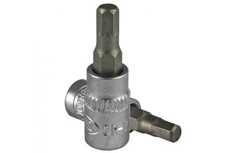 tubulara-14-cu-bit-imbus-5-mm-jbm-1