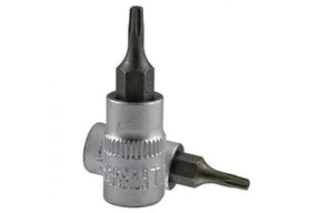 tubulara-14-cu-bit-torx-t20-jbm-1