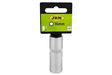 tubulara-bujii-12-16-mm-jbm-1