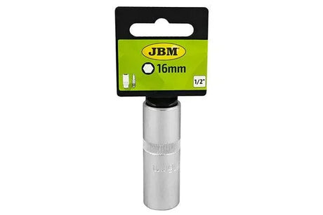 tubulara-bujii-12-16-mm-jbm-1