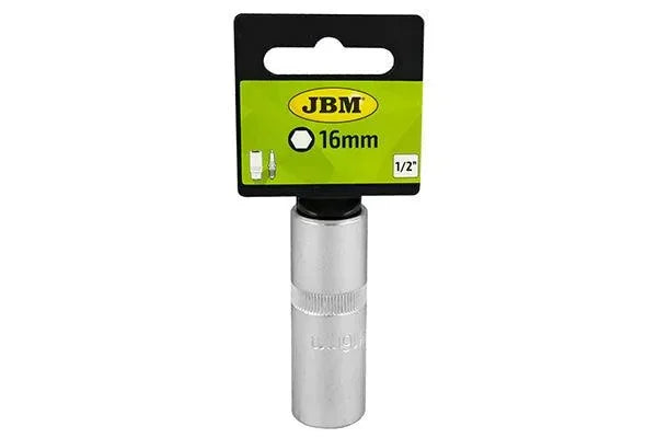 tubulara-bujii-12-16-mm-jbm-1