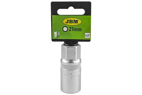 tubulara-bujii-12-21-mm-jbm-1