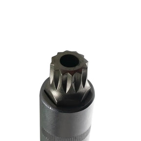 tubulara-cap-xzn-m16-x-59mm-pentru-grupul-vag-jbm-1