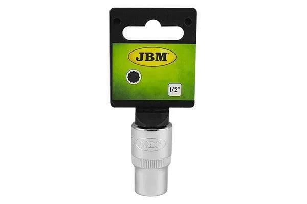 tubulara-cromata-bihexagonala-scurta-xzn-12-32-mm-jbm-1