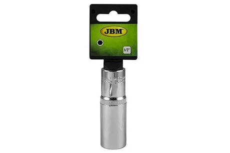 tubulara-cromata-hexagonala-lunga-12-17-mm-jbm-1