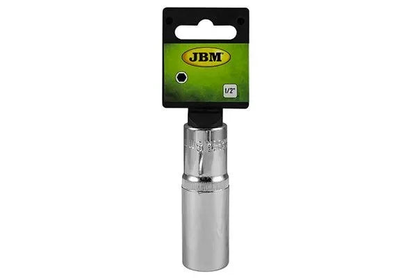 tubulara-cromata-hexagonala-lunga-12-17-mm-jbm-1