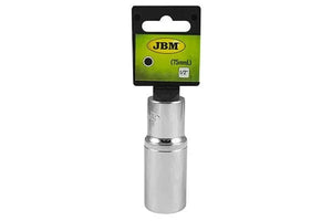 tubulara-cromata-hexagonala-lunga-12-22-mm-jbm-1